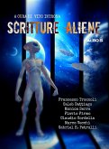 Scritture aliene albo 5 (eBook, ePUB)