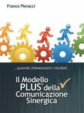 Il Modello PLUS: superare tutte le difficoltà della Comunicazione Interpersonale (eBook, ePUB)