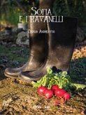 Sofia e i ravanelli (eBook, ePUB)