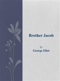 Brother Jacob (eBook, ePUB)