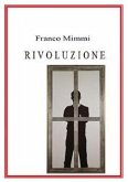 Rivoluzione (eBook, ePUB)