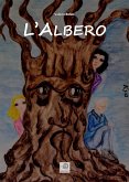 L'Albero (eBook, ePUB)