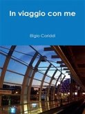 In viaggio con me (eBook, ePUB)