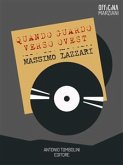 Quando Guardo Verso Ovest (eBook, ePUB)