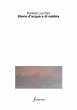 Storie d'acqua e di nebbia (eBook, ePUB) - Bild 1