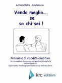 Vendo meglio...se so chi sei!! (eBook, ePUB)