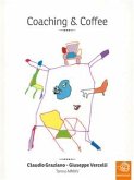 Coaching & Coffee (eBook, ePUB)