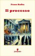 Il processo (eBook, ePUB) - Bild 1