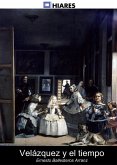 Velázquez y el tiempo (eBook, ePUB)