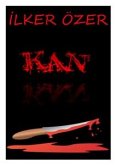 Kan (eBook, PDF) Kan (eBook, PDF)