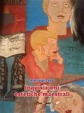 Inquisizioni estetiche maestrali (eBook, ePUB)