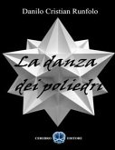 La Danza dei Poliedri (eBook, ePUB)