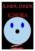 Ignora (eBook, PDF) Ignora (eBook, PDF)