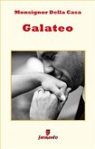 Galateo (eBook, ePUB)