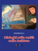Dialoghi sulla verità nelle Scritture (eBook, ePUB) Dialoghi sulla verità nelle Scritture (eBook, ePUB)