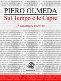 11 variazioni sul Tempo e le Capre (eBook, ePUB)