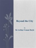 Beyond the City (eBook, ePUB)