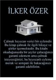 Kleptomani (eBook, PDF) Kleptomani (eBook, PDF)