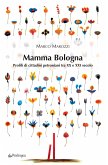 Mamma Bologna (eBook, ePUB)