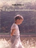 Il figlio musulmano (eBook, ePUB)