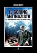 IL Goring Antinazista (eBook, ePUB) - Bild 1