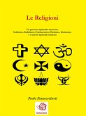 Le religioni (eBook, ePUB)