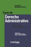 Curso de Derecho Administrativo. Curso, temas de reflexión, comentarios y análisis de fallos (eBook, ePUB)
