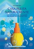 Casa pulita naturalmente (eBook, ePUB)