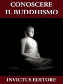 Conoscere il Buddhismo (eBook, ePUB)