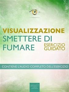 Visualizzazione – Smettere di fumare (eBook, ePUB) - Doody, Michael