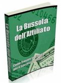 La Bussola dell'affiliato (eBook, PDF)