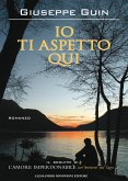 Io ti aspetto qui (eBook, ePUB)