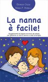 La nanna è facile! (eBook, ePUB)