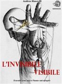 L'invisibile Visibile (eBook, ePUB)