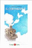 Il Contanuvole (eBook, ePUB)