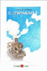 Il Contanuvole (eBook, ePUB) - Loprencipe, Marcello