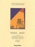 Purazi… doni! (eBook, ePUB) Purazi… doni! (eBook, ePUB)