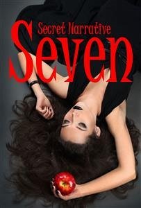 Seven (eBook, ePUB) - Narrative, Secret