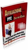 Affiliazione PPC (eBook, PDF)