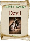 Devil (eBook, ePUB)