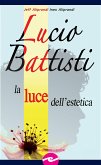 Lucio Battisti (eBook, ePUB)