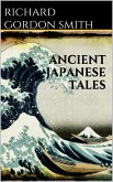 Ancient Japanese Tales (eBook, ePUB)