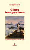 Cime tempestose (eBook, ePUB)