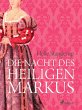 Die Nacht des heiligen Markus (eBook,... - Bild 1
