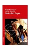 Obiettivo Expo (eBook, ePUB)