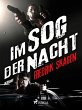 Im Sog der Nacht (eBook, ePUB) - Bild 1