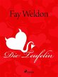 Die Teufelin (eBook, ePUB) - Bild 1
