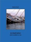 Scomparsi! (eBook, PDF)