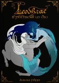 Leodhrae - Il Potere di un Dio (eBook, ePUB)