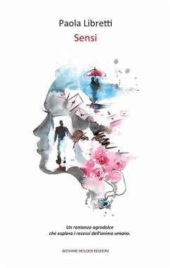 Cover Sensi (eBook, ePUB)